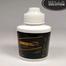 Dabab Lumirere Hazel Color Contact Lens image