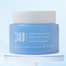 Dabo 30 Days Hyaluronic Acid 8 Soothing Cream 100 ml image