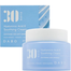 Dabo 30 Days Hyaluronic Acid 8 Soothing Cream 100 ml image