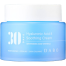 Dabo 30 Days Hyaluronic Acid 8 Soothing Cream 100 ml image