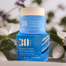 Dabo 30 Days Hyaluronic Acid 8 Soothing Cream 100 ml image