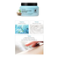 Dabo All In One Black Snail Repair Cream 100g image