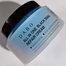 Dabo All In One Black Snail Repair Cream 100g image