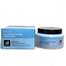 Dabo All In One Black Snail Repair Cream 100g image