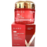 Dabo All In One Collagen Lifting Cream Anti-Aging And Tone-Up Cream For Radiant Skin 50ml image