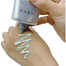 Dabo Aloe Vera Tone-Up Base Sun Cream SPF50 Plus PA Plus Plus Plus-70ml image