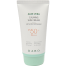 Dabo Aloe Vera Tone Up Base Sun Cream With SPF 50 Plus PA Plus Plus Plus - 70 ml image