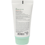 Dabo Aloe Vera Tone Up Base Sun Cream With SPF 50 Plus PA Plus Plus Plus - 70 ml image