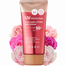 Dabo Collagen Lifting Sun Cream Uv Protection Spf50 Plus Pa 70 ml image