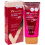 Dabo Collagen Lifting Sun Cream Uv Protection Spf50 Plus Pa 70 ml image