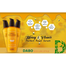Dabo Honey and Flower Perfect Royal Serum image