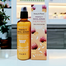 Dabo Honey and Flower Perfect Royal Serum image