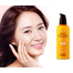 Dabo Honey and Flower Perfect Royal Serum image