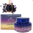 Dabo Royal Caviar Time Off Cream 55ml image