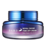 Dabo Royal Caviar Time Off Cream 55ml image