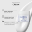 Dabo Speed Whitening Ex Cream 50 ml image