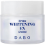 Dabo Speed Whitening Ex Cream 50 ml image