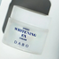 Dabo Speed Whitening Ex Cream 50 ml image