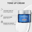 Dabo Speed Whitening Ex Tone-Up Cream 50ml image