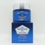 Dabo Speed Whitening Ex Tone-Up Cream 50ml image