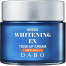 Dabo Speed Whitening Ex Tone-Up Cream 50ml image