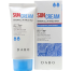 Dabo Waterfull UV Shield Daily Sun Block Skin Protector 50 ml image