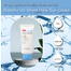 Dabo Waterfull UV Shield Daily Sun Block Skin Protector 50 ml image