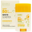 Dabo White Sun Stick SPF50 Plus PA Plus Plus-23gm image