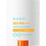 Dabo White Sun Stick UV Essence Aqua 20g image