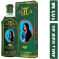 Dabur Amla Hair Oil 100 ml image