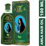 Dabur Amla Hair Oil 100 ml (UAE) - 139701890 image