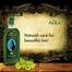Dabur Amla Hair Oil 100 ml (UAE) - 139701890 image