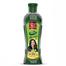 Dabur Amla Hair Oil 200 ml image