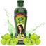 Dabur Amla Hair Oil 200 ml image