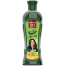 Dabur Amla Hair Oil 200 ml image