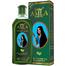 Dabur Amla Hair Oil 200 ml (UAE) - 139701886 image