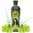 Dabur Amla Hair Oil 275 ml image