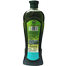 Dabur Amla Hair Oil 275 ml image