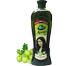 Dabur Amla Hair Oil 275 ml image