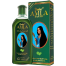 Dabur Amla Hair Oil 300 ml image