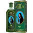 Dabur Amla Hair Oil 300 ml (UAE) - 139701887 image