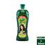Dabur Amla Hair Oil 400ml (50 ml Extra) image