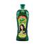 Dabur Amla Hair Oil 400ml (50 ml Extra) image