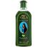 Dabur Amla Hair Oil 500 ml (UAE) - 139701888 image