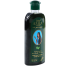 Dabur Amla Hair Oil 500 ml image