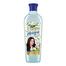 Dabur Gold Beliphool Coconut Hair Oil 200 ml (Free Lux Soap 75 gm) image