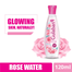 Dabur Gulabari Premium Rose Water (120ml) image