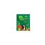 Dabur Henna Powder 100 Percent Pure 120 gm India image