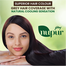 Dabur Henna Powder 100 Percent Pure 120 gm India image