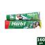 Dabur Herbal Gel Toothpaste Intense Fresh 160 gm image
